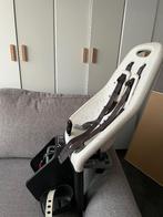 Fietsstoel Yepp, Ophalen, Achterzitje, Yepp (Thule), 9 t/m 18 kg