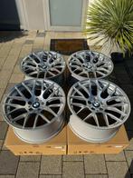 19” BMW Styling 359M - Origineel - 5x120, 19 inch, Gebruikt, Velg(en), Ophalen of Verzenden