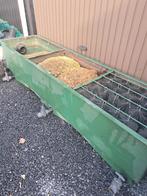 Kamer filter met uvc, Tuin en Terras, Vijvers, Ophalen, Zo goed als nieuw