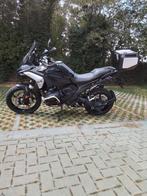 Bmw gs 1300, Motoren, Particulier