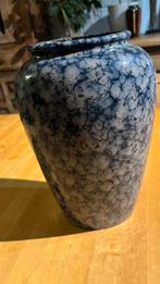 Scheurich vaas 504-30 West Germany, Enlèvement