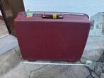 Samsonite hard shell koffer, Ophalen, Gebruikt, 50 tot 60 cm, Hard kunststof