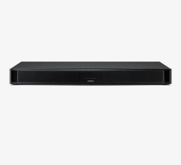Onkyo Soundbar met ingebouwde subwoofer   beschikbaar voor biedingen