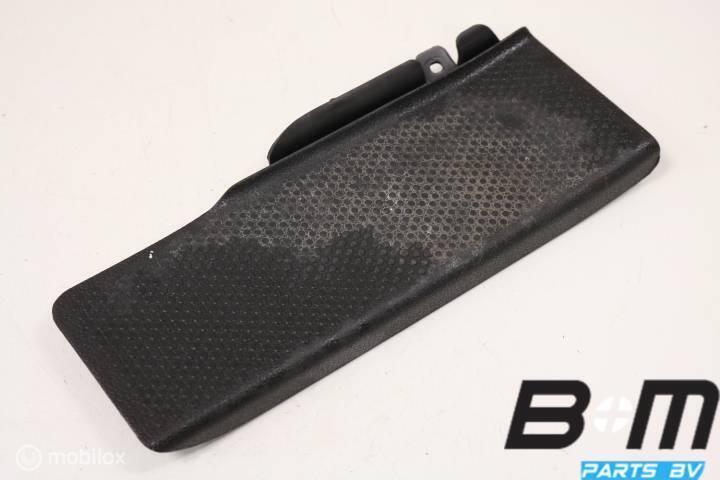 Voetsteun VW Eos Facelift 2012, Auto-onderdelen, Interieur en Bekleding, Gebruikt