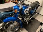 Honda CD 175, Motoren, Motoren | Oldtimers