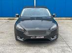 FORD FOCUS 1.0i ECOBOOST 2017 MANUEL, Auto's, Ford, Bedrijf, Cruise Control, Focus, Automaat