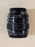 Objectif Fujifilm XF 16mm f/2.8 R et WR, Enlèvement ou Envoi, Utilisé