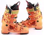 Chaussures de ski de randonnée 42 42.5 EU TECNICA COCHISE, Carving, Utilisé, Chaussures, Envoi