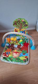 Speelkleed - De betoverende tuin, Ophalen of Verzenden, Zo goed als nieuw