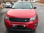Landrover discovery sport koopje !!, Auto's, Land Rover, Automaat, USB, Leder, 5 deurs