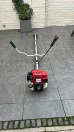 Honda GX35 bosmaaier, Tuin en Terras, Bosmaaiers, Ophalen, Zo goed als nieuw, Benzine, Honda