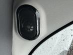 Mini Cooper 3D, Auto's, Mini, Automaat, Euro 6, Particulier, Cooper