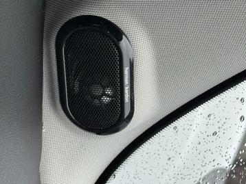 Mini Cooper 3D, Autos, Argent ou Gris, Achat, Euro 6, Particulier