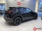 Mazda CX-30 NAGISA 5WGN 2.0L e-SKYACTIV X 186ps 6AT, Auto's, Automaat, 1998 cc, 140 g/km, 137 kW