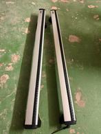 Te koop thule dakdrager, Auto diversen, Dakdragers, Ophalen