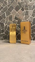 1 Million parfum Paco de Rabanne, Ophalen, Zo goed als nieuw