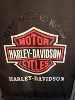 Banner, Enlèvement, Utilisé