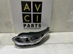 Koplamp Kia Ceed III 3 links 92101J7050 J7921-21030, Kia, -, Utilisé, -