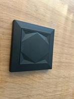 Loxone allerlei, Ophalen of Verzenden, Gebruikt, Overige typen