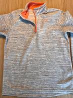 Fleece 14 jaar - in nieuwstaat, Enlèvement ou Envoi, Comme neuf, Garçon