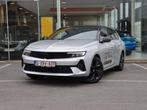 Opel Astra SPORTS TOURER ELECTRIC GS |WLTP 413KM|ALCANTARE|, Autos, Opel, 5 places, Break, Achat, 0 g/km