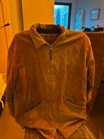 Vintage jas GANT, Ophalen of Verzenden, Gedragen, Maat 52/54 (L), Beige