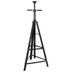 Assteun 2 ton ( hoog 202 Cm ), Verzenden