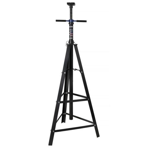 Assteun 2 ton ( hoog 202 Cm ), Auto diversen, Overige Auto diversen, Verzenden