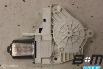 Raammotor RA (bijrijderskant) Audi SQ5 8K0959812A beschikbaar voor biedingen