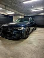 Audi a6 120kw (163ch) 102000 km kit maxton S6, Autos, Particulier, Achat, A6