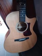 eastman gitaar, Enlèvement, Neuf, Guitare Western ou Guitare Folk