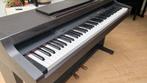 Yamaha Clavinova CLP 311, Muziek en Instrumenten, Piano's, Gebruikt, Piano, Ophalen