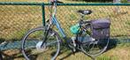 Gebruikte elektrische fiets zonder batterijen, Fietsen en Brommers, Fietsen | Dames | Omafietsen, Ophalen, Zo goed als nieuw