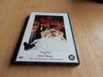 nr.60 - Dvd's the princess diaries - komedie - €2/stuk, Alle leeftijden, Ophalen of Verzenden, Romantische komedie