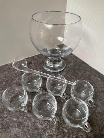 punchbowl beschikbaar voor biedingen