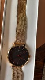 Pakket horloges, Handtassen en Accessoires, Horloges | Dames, Overige materialen, Polshorloge, Overige materialen, Zo goed als nieuw