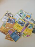 pokemon kaarten, Ophalen, Zo goed als nieuw, Losse kaart, Foil