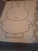 Dekbedovertrek, Enlèvement, Neuf, Housse de couette