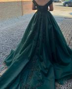 Henna jurk feest jurk, Kleding | Dames, Trouwkleding en Trouwaccessoires, Ophalen