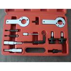 Timingset Opel 1.3 1.9 CDTI, Auto diversen, Autogereedschap, Ophalen of Verzenden