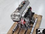 Motor BMW M3 E46 S54 3.2 S54B32 11000304349, Auto-onderdelen, Motor en Toebehoren, Ophalen, Gebruikt, BMW, BMW