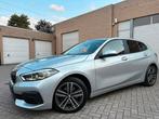 Bmw 116 | 12 Maanden Garantie|126 Dkm|Diesel| 2020|Automaat|, 1 Reeks, 5 deurs, 1470 kg, 3 cilinders