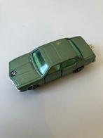 Majorette BMW 733, Ophalen of Verzenden