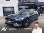 Volvo V60 T6 Recharge Inscription AWD Geartronic ** Memory, 0 min, 5 deurs, Hybride Elektrisch/Benzine, Te koop