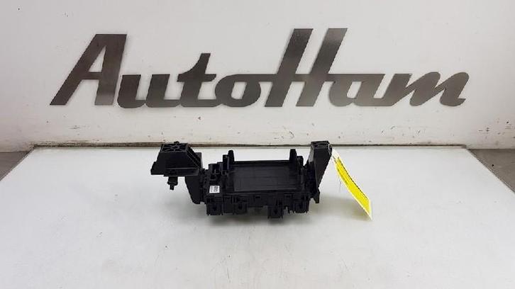 COMPUTER BODY CONTROL Suzuki Alto (GF) (01-2009/-) (68K10), Auto-onderdelen, Elektronica en Kabels, Suzuki, Gebruikt