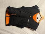 Ixon U03 - 2XL - TV-status, Ophalen of Verzenden, Tweedehands, Overige typen, Ixon