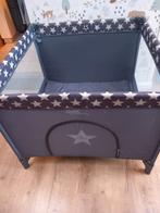 Q dream Xl Park opvouwbaar, Kinderen en Baby's, Ophalen, Zo goed als nieuw