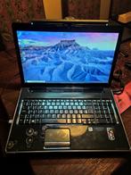 hp laptop windows 10 met office, Computers en Software, Ophalen of Verzenden, Hp