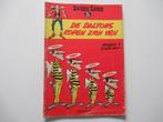 lucky luke...nr.26...de daltons kopen zich vrij, Boeken, Ophalen of Verzenden, Gelezen