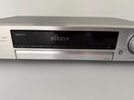 RDS Tuner SONY ST-SB920 (QS Series), Audio, Tv en Foto, Ophalen of Verzenden, Gebruikt